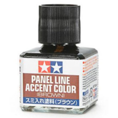 Ÿ�̾� �гζ��� �׼�Ʈ �÷� ���� 40ml