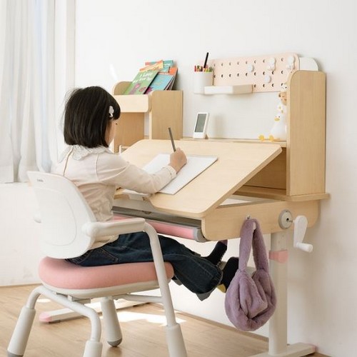 �÷���Ÿ PL1200 ���̰������� �ʵ��л� ��� å��