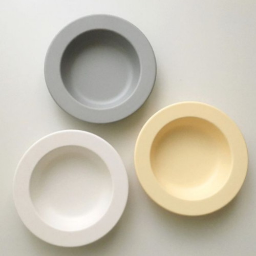 ��ǰ �� �̹���