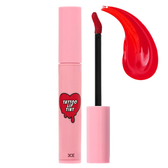 스타일난다 3CE 타투 립틴트 4.2g (1개)