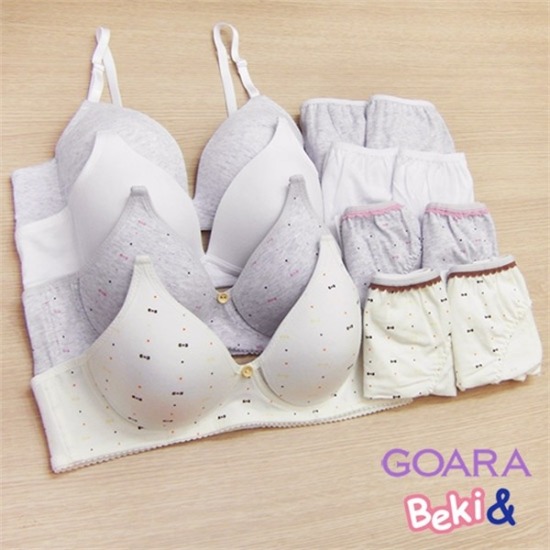 ���ƶ� �ִϾ� ����̾� �� ��������Ƽ 12�� 3GMS12A