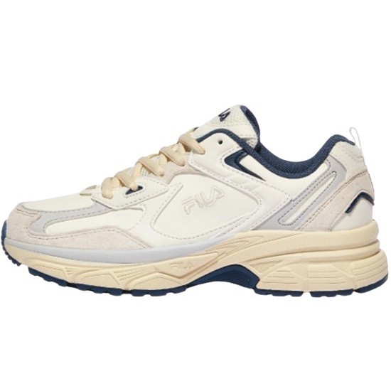 휠라 디사이퍼 24 1RM02807G_896