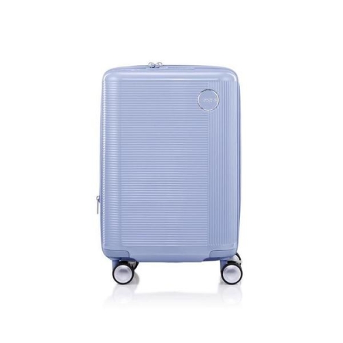 아메리칸투어리스터 MG01 GEMINA PRO 55/20 BLUE VIOLET UA491005 S46775960