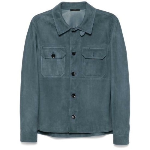 톰포드 긴팔 셔츠 LMS018S25 LJS001 HB425