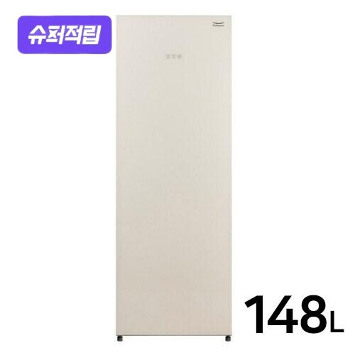 풀무원 KS148EG1N2 (10% 슈퍼적립)