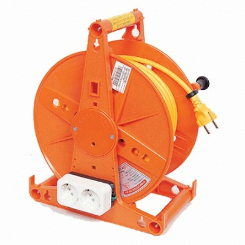 ������� �⺻�� ������ 1.5SQ x 3C