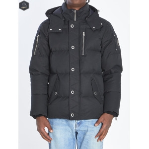 ������Ŭ �������� NEOSHEAR 3Q ���� B0021811747