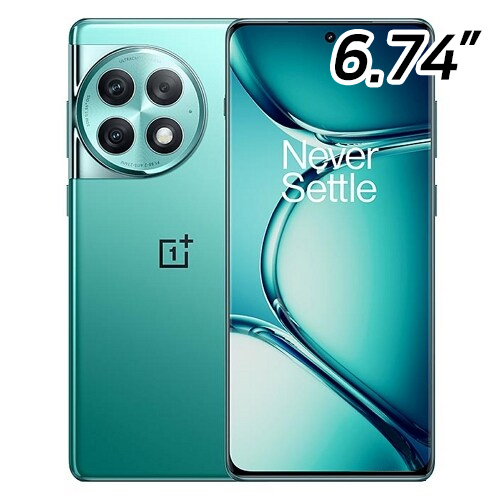 원플러스 에이스2 프로 512GB, 자급제 (램16GB,해외구매)_이미지