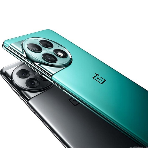 ���÷��� ���̽�2 ���� 512GB, �ڱ���