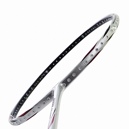 ���� TB ���� 8000