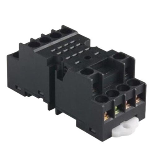 �������� ������ ���� KH-RS-14N