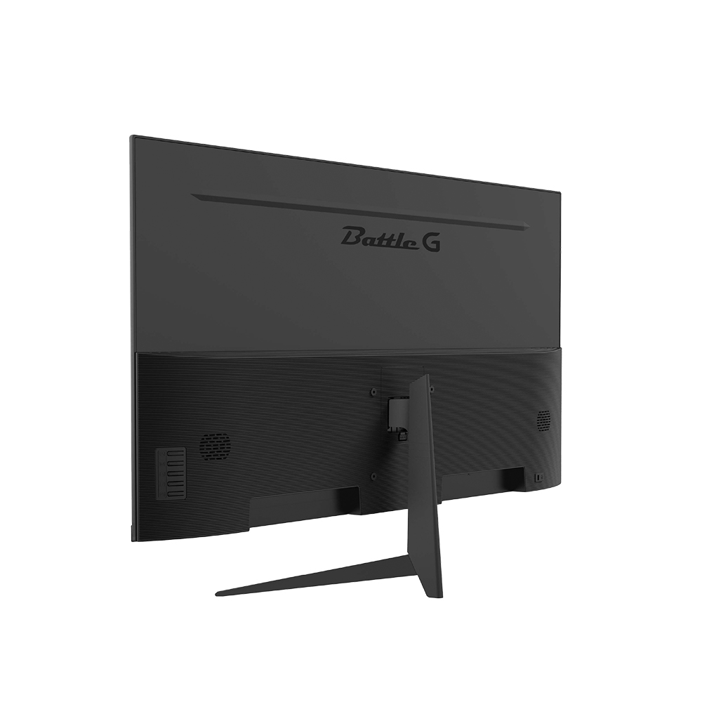 제이씨현 배틀G BG32CV 유케어 240 게이밍 무결점_이미지