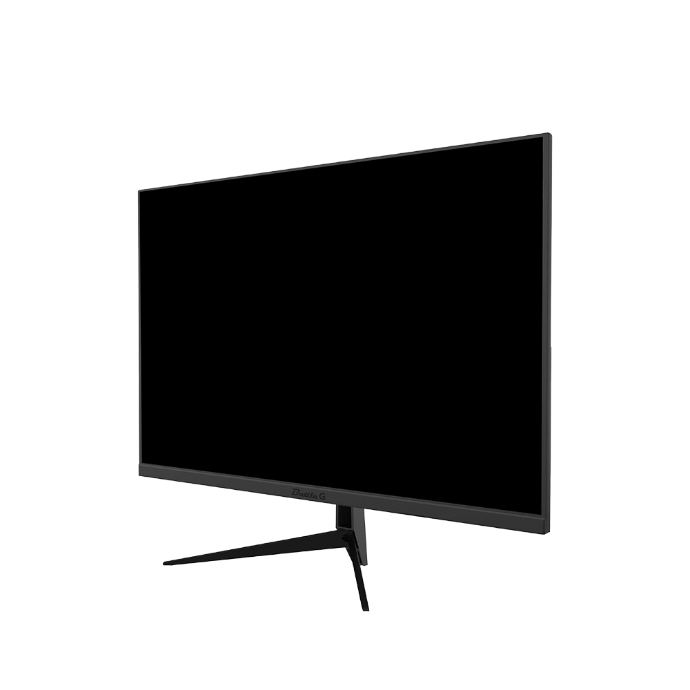 제이씨현 배틀G BG32CV 유케어 240 게이밍 무결점_이미지