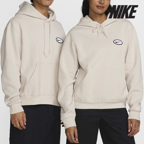 나이키 세일 후드티 /b7FV7381-104 / SB 스케이트보