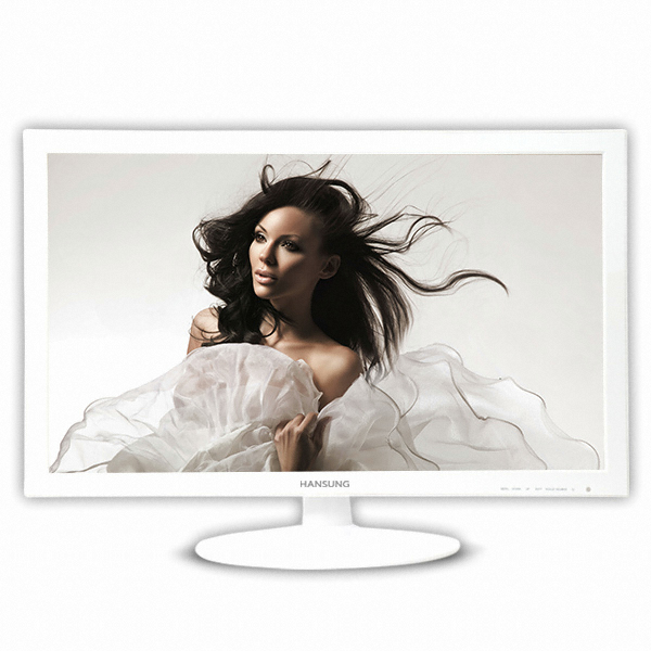 �Ѽ���ǻ�� ULTRON 270LED IPS ȭ��Ʈ ������