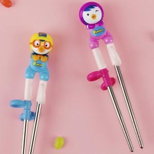 �Ƿη� �Ƿη� ��ü ���� ������