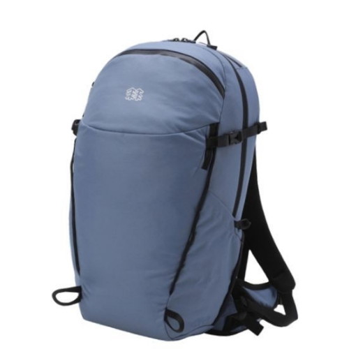 코오롱스포츠 바이탈 25L QEBXX25121GBU