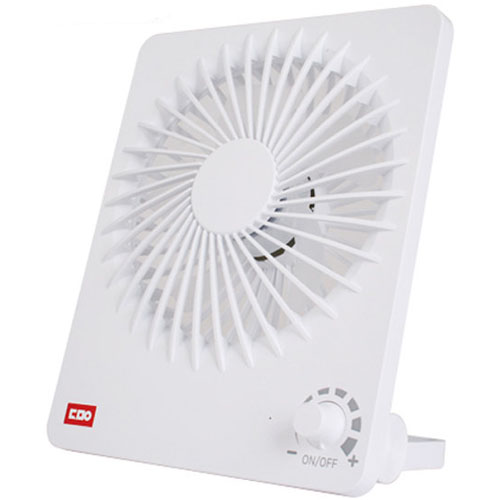 홍진테크 더모아 DMA-TRC03 (1개)_이미지