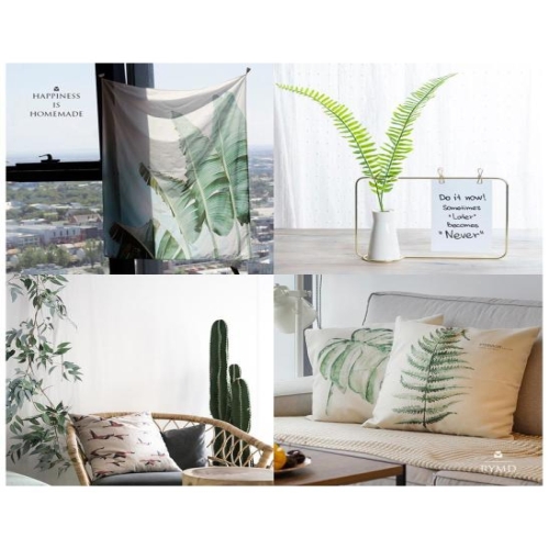 림드 바보사랑 플랜테리어 보테니컬 조화 소품 11종이미지입니다. 누르면 해당 게시물로 새창이동합니다.