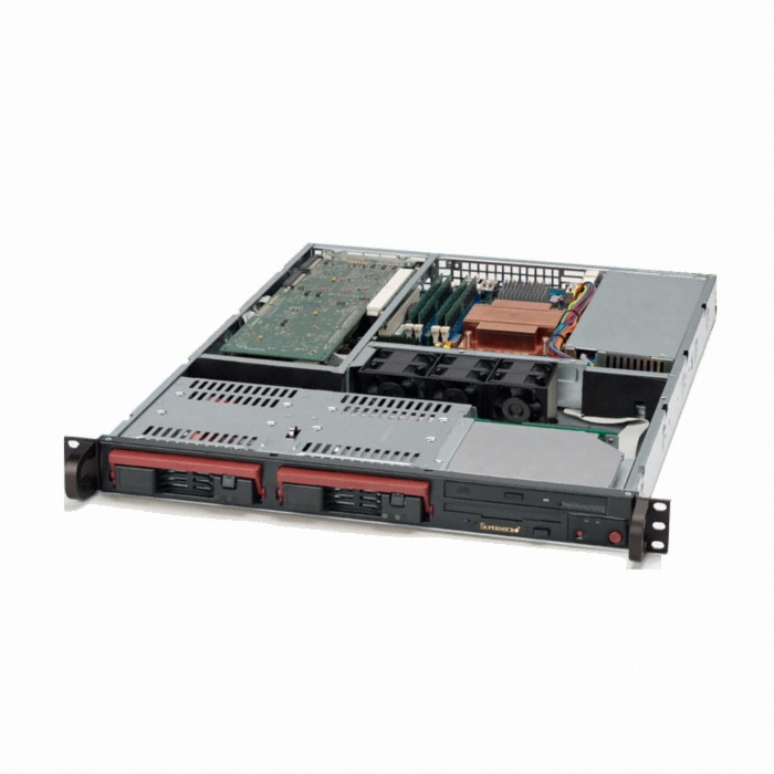 IR-5015BM-TB DS&G