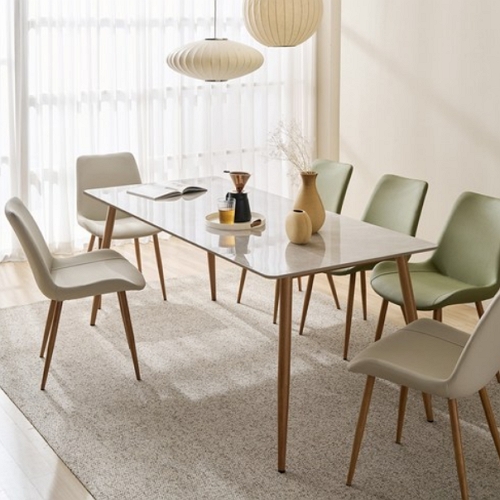 ��ǰ �� �̹���