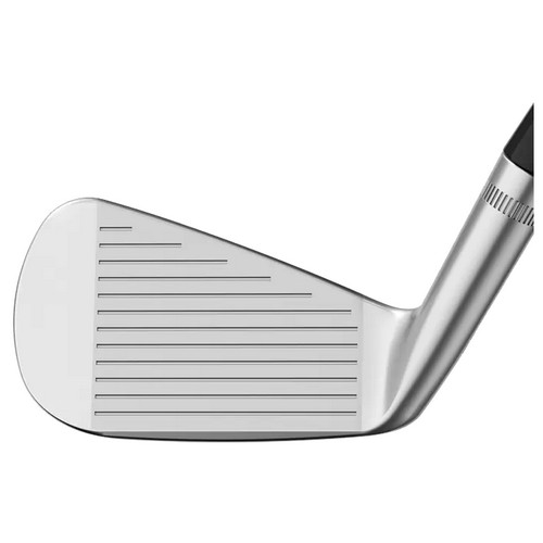 Ķ������ APEX 24 MB ���̾� �淮��ƿ