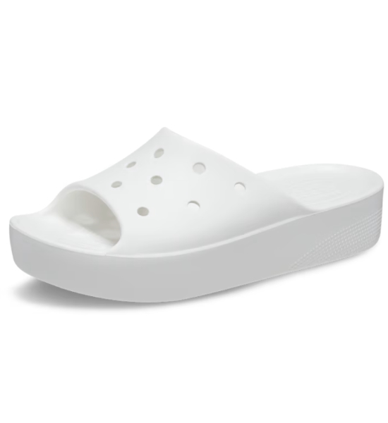 ũ�Ͻ� Ŭ���� �÷��� �����̵� 208180-100