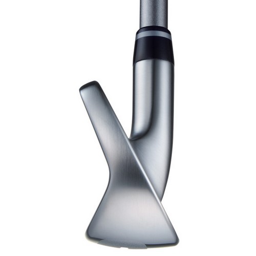 글로브라이드 온오프 LP-425 여성용 아이언 카본 (정품 1개)_이미지