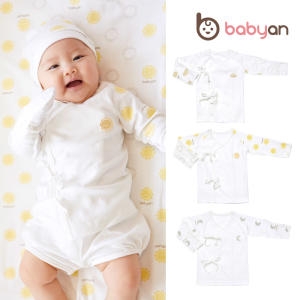 �ݺ��� ���̺�� ��������� ������� �Ʊ� �Ż��� ���