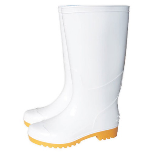 바론 인젝션 백장화