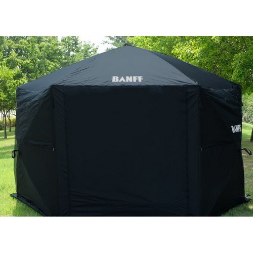 ���� ����ġ ���� ��ũ���Ͽ콺