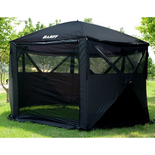 ���� ����ġ ���� ��ũ���Ͽ콺