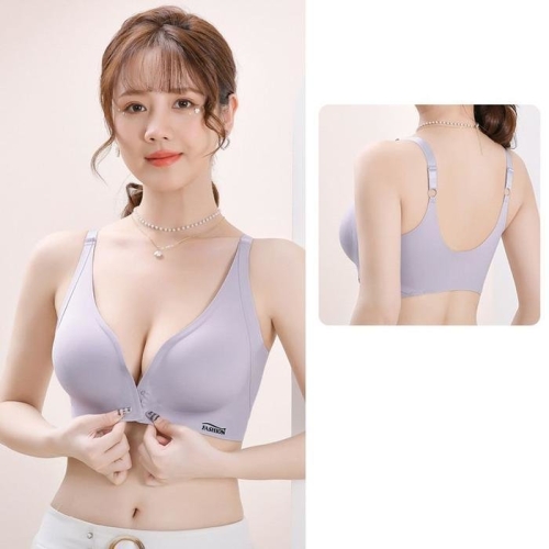 ���븶 125000131 ��ƿø���������ä���� a�� ��� ����� ��