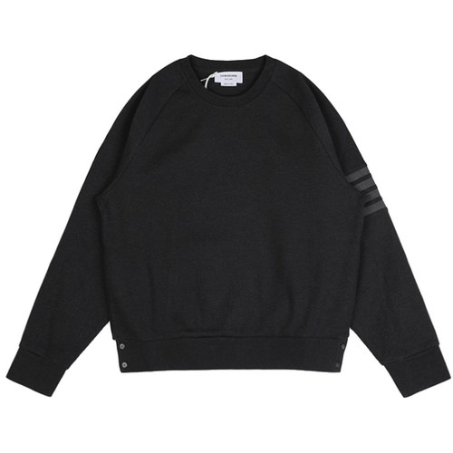 015, 차콜이미지입니다. 누르면 해당 게시물로 새창이동합니다.