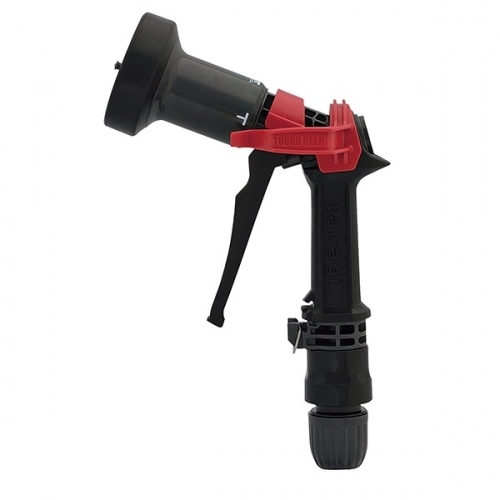 타카기 TAKAGI 타카기 터프기어 워터건  스프레이건 물분사기-화분월드