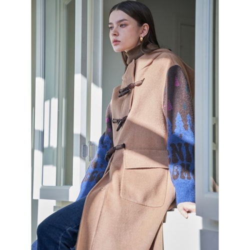 ���Ͼظ����� ��ȥ�� ��۴��� ��Ʈ�Ҹ� �ڵ���̵� ��Ʈ MK11HC203HJ