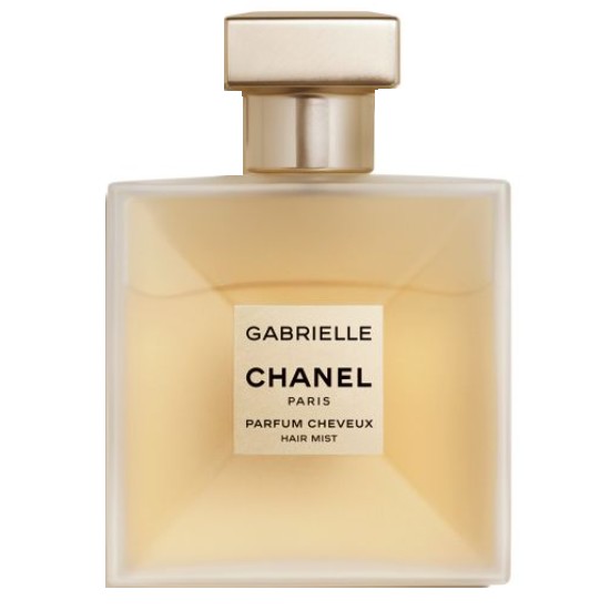 샤넬 가브리엘 헤어 미스트 40ml (1개)_이미지