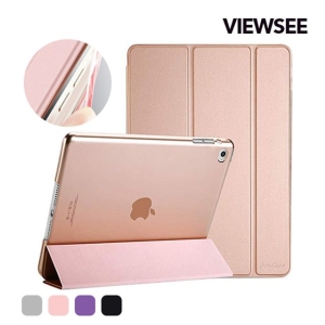 오토스마트 뷰씨 iPad Air 2세대 퓨전 스마트커버 케이스