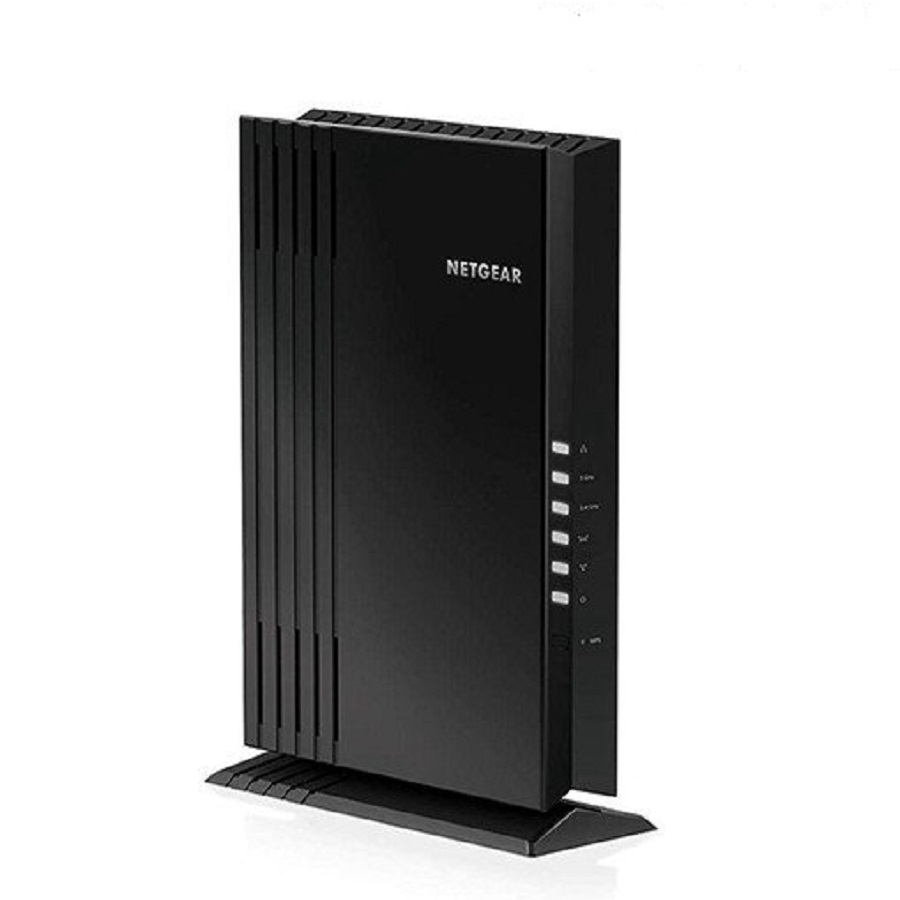 EAX20 무선확장기