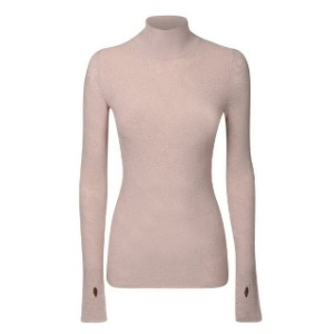 ��� ��Ʋ�� FZXA37 AQ40 F1M28 Beige Ʈ���� ������ ����Ʈ�� ���ΰ���