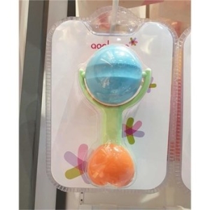 �ư�������۴� �ư��� ����Ʈ�� ��Ʈģȯ������� 01O0831030001