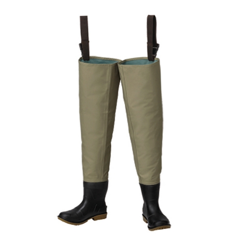 프록스 PX-336 웨이더 힙 레이디얼