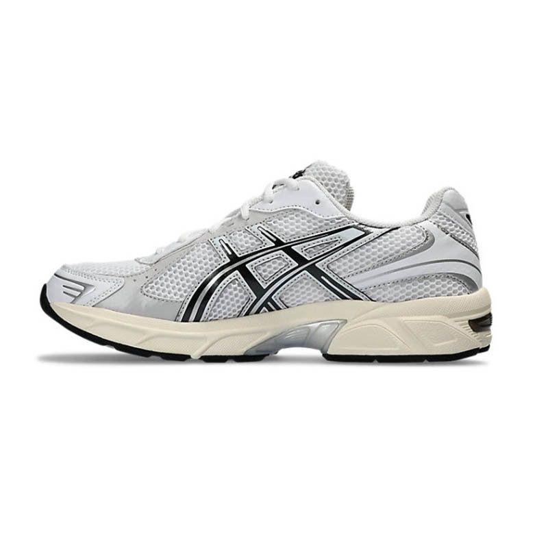 아식스 젤 1130 1201A256-118