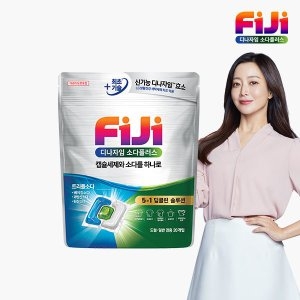 LG��Ȱ�ǰ� ����(FIJI) ������ �Ҵ��÷��� ĸ������ 20����