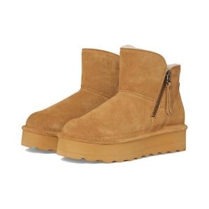 �����Ŀ� ���� �ܿ� ���� ���� ��Ʈ�� Maren 177233