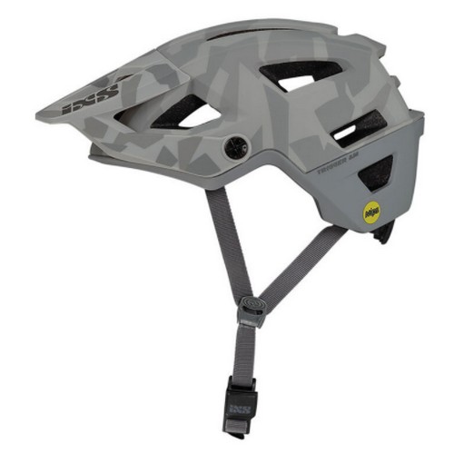 IXS 트리거 AM MIPS 자전거 헬멧