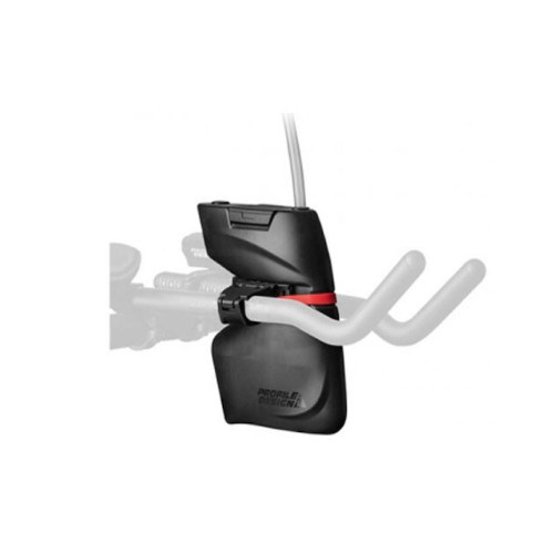 프로파일디자인 HSF 에어로 드링크 880