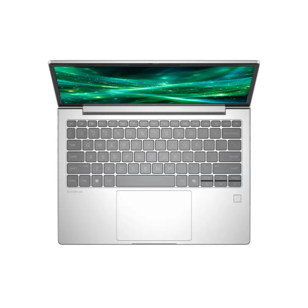 HP 엘리트북 6 G1i 13 AU7P1AV 32GB램 (SSD 1TB)_이미지