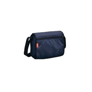 맨하탄페세지 국내판 숄더백 2145 Bonne petite amie Shoulder Bag 467561_이미지