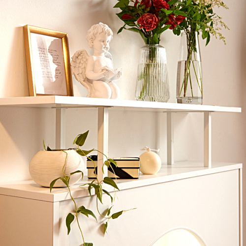 �츲���� Ʈ����Ȩ LED ������ �ܼ� ��ġ�� ����� L